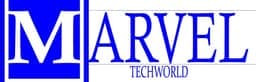 Marvel Tech Logo